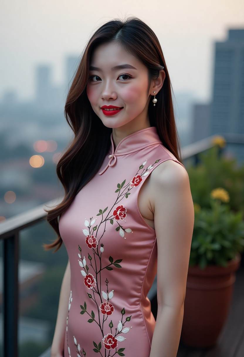 综艺精选