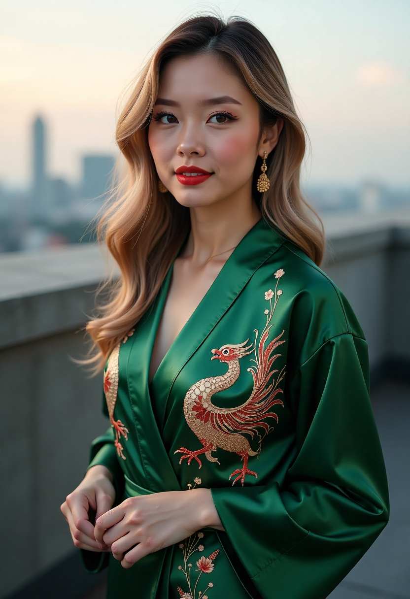 动漫精选